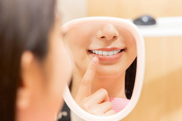 Affordable Dental solutions in Hyde County County, SD