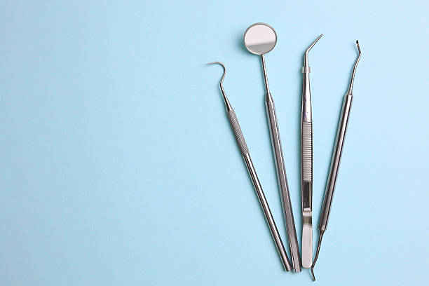 Top rated local Dental specialists in Hyde County County, SD